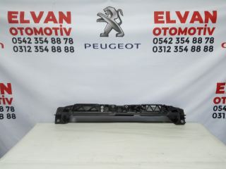 Peugeot 308s T9 Panel