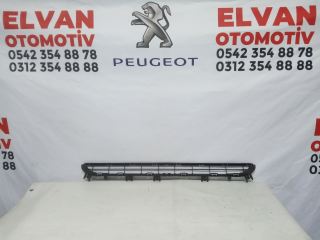 PEUGEOT 3008 (2008-2012) TAMPON IZGARASI